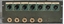 Picture of Altec 1561A Preamplifier package, 6 preamp modules.