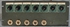 Image sur Altec 1561A Preamplifier package, 6 preamp modules.
