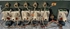 Image sur Altec 1561A Preamplifier package, 6 preamp modules.