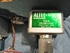 Image sur Altec 1561A Preamplifier package, 6 preamp modules.