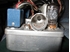 Image sur Altec 1561A Preamplifier package, 6 preamp modules.
