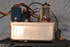 Image sur Altec 1561A Preamplifier package, 6 preamp modules.