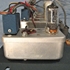 Image sur Altec 1561A Preamplifier package, 6 preamp modules.