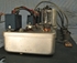 Image sur Altec 1561A Preamplifier package, 6 preamp modules.
