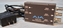Afbeeldingen van AJA Model D5DA SDI DA, sn02478