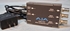 Afbeelding van AJA Model D5DA SDI DA, sn02478