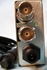 Afbeelding van AJA Model D5DA SDI DA, sn02478