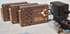 Afbeelding van AJA Model C10SP SMPTE 259M Serial~ Parallel Transcoder
