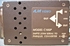 Afbeelding van AJA Model C10SP SMPTE 259M Serial~ Parallel Transcoder