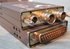 Afbeelding van AJA Model C10SP SMPTE 259M Serial~ Parallel Transcoder