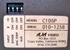 Afbeelding van AJA Model C10SP SMPTE 259M Serial~ Parallel Transcoder