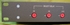 Picture of Hotronic AU51 Audio Delay