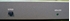 Picture of Hotronic AU51 Audio Delay