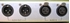 Picture of Hotronic AU51 Audio Delay