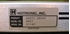 Picture of Hotronic AU51 Audio Delay