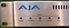 Image sur Aja Io LA, Video Capture Breakout Boxes.  Call for Close Out Pricing!