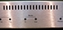 Image sur Aja Io LA, Video Capture Breakout Boxes.  Call for Close Out Pricing!