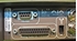 Image sur Aja Io LA, Video Capture Breakout Boxes.  Call for Close Out Pricing!