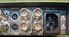 Image sur Aja Io LA, Video Capture Breakout Boxes.  Call for Close Out Pricing!