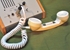 Afbeelding van Clearcom HS-6, PTT handset for KB-111A SOLD OUT