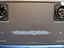 Image de Matrox DLE/DCT/Audio Interface