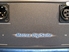 Afbeelding van Matrox DLE/DCT/Audio Interface