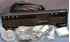 Afbeelding van Matrox DLE/DCT/Audio Interface