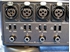 Afbeelding van Matrox DLE/DCT/Audio Interface