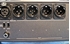 Afbeelding van Matrox DLE/DCT/Audio Interface