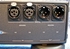 Afbeelding van Matrox DLE/DCT/Audio Interface