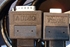 Afbeelding van Matrox DLE/DCT/Audio Interface