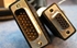 Afbeelding van Matrox DLE/DCT/Audio Interface