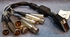 Afbeelding van Matrox DLE/DCT/Audio Interface