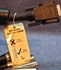 Afbeelding van Matrox DLE/DCT/Audio Interface