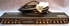 Afbeelding van Matrox DLE/DCT/Video Interface MQ52580