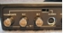 Afbeelding van Matrox DLE/DCT/Video Interface MQ52580