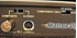 Afbeelding van Matrox DLE/DCT/Video Interface MQ52580