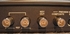 Afbeelding van Matrox DLE/DCT/Video Interface MQ52580
