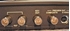 Afbeelding van Matrox DLE/DCT/Video Interface MQ52580