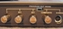 Afbeelding van Matrox DLE/DCT/Video Interface MQ52580