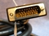 Afbeelding van Matrox DLE/DCT/Video Interface MQ52580