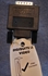 Afbeelding van Matrox DLE/DCT/Video Interface MQ52580