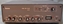 Picture of Extron RGB 202 Plus MX/VS sn206077