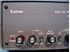 Afbeelding van Extron RGB 202 Plus MX/VS sn206077