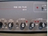 Afbeelding van Extron RGB 202 Plus MX/VS sn206077