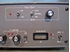 Afbeelding van Extron RGB 202 Plus MX/VS sn206077
