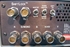 Afbeelding van Extron RGB 202 Plus MX/VS sn206077