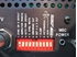 Afbeelding van Extron RGB 202 Plus MX/VS sn206077