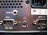 Afbeelding van Extron RGB 202 Plus MX/VS sn206077