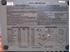 Afbeelding van Extron RGB 202 Plus MX/VS sn206077